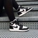 Air Jordan 1 High Og Černá Bílý