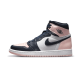 Air Jordan 1 High Og Bubble Gum