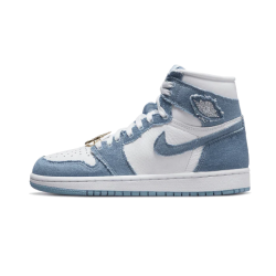 Air Jordan 1 High Og Denim  