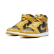 Air Jordan 1 High Og Pollen 555088-701 Pollen/Černá-Bílý