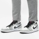 Air Jordan 1 Low Light Smoke Šedá DH4269-100 Bílý/Neutralgray/Sail/Smokegray