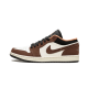 Air Jordan 1 Low Mocha