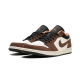 Air Jordan 1 Low Mocha