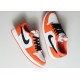 Air Jordan 1 Low Og Starfish (Shattered Backboard) CZ0790-801 Starfish/Bílý-Černá