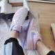 Air Jordan 1 Low Se Arctic Punch CK3022-600 Arctic Punch/Nachový Pulse/Bílý