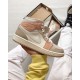 Air Jordan 1 Mid Milan CV3044-100 Sail/Light Bone-String-Shimmer