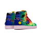 Air Jordan 1 Retro High J. Balvin DC3481-900 Multi-Color/Černá-Růžový Foam-Multi-Color