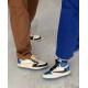 Air Jordan 1 Retro High Og Sp Travis Scott Fragment Military Modrý DH3227-105 Sail/Černá/Militaryblue