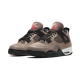 Air Jordan 4 Taupe Haze DB0732-200 Taupe Haze/Oil Šedá/Off Bílý/Infrared 23