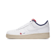 Nike Air Force 1 Low Kith Paris CZ7927-100 Bílý/Červené/Navy