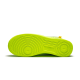 Nike Air Force 1 Low Off-Bílý Volt AO4606-700 Volt/Hyper Jade-Cone-Černá