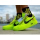 Nike Air Force 1 Low Off-Bílý Volt AO4606-700 Volt/Hyper Jade-Cone-Černá