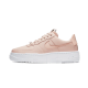 Nike Air Force 1 Low Pixel Particle Béžový CK6649-200 Particlebeige/Černá-Bílý