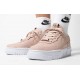 Nike Air Force 1 Low Pixel Particle Béžový CK6649-200 Particlebeige/Černá-Bílý