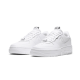 Nike Air Force 1 Low Pixel Bílý CK6649-100 Bílý/Bílý/Bílý