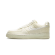 Nike Air Force 1 Low Stussy Fossil CZ9084-200 Fossil Stone/Fossil Stone