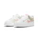 Nike Air Force 1 Shadow Crimson Tint Bright Mango DH3896-100 Bílý/Crimsontint