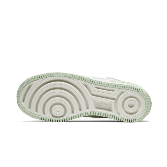 Nike Air Force 1 Shadow Pistachio Frost CW2655-001 Spruce Aura/Bílý-Pistachio Frost