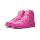 Nike Dunk High Ambush Cosmic Fuchsie CU7544-600 Active Fuchsie/Lethal Růžový