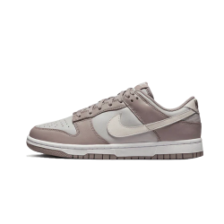 Nike Dunk Low Bone Béžový FD0792-001 Moon Fossil/Light Orewood Hnědý/Light Iron Ore/Summit Whit