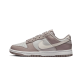 Nike Dunk Low Bone Béžový FD0792-001 Moon Fossil/Light Orewood Hnědý/Light Iron Ore/Summit Whit