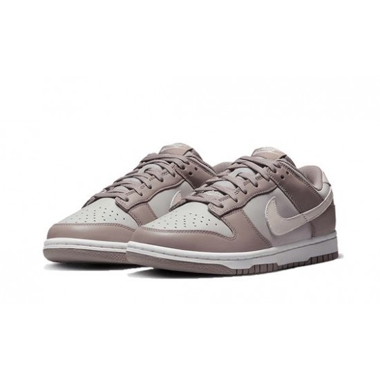 Nike Dunk Low Bone Béžový FD0792-001 Moon Fossil/Light Orewood Hnědý/Light Iron Ore/Summit Whit