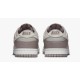 Nike Dunk Low Bone Béžový FD0792-001 Moon Fossil/Light Orewood Hnědý/Light Iron Ore/Summit Whit