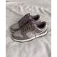 Nike Dunk Low Bone Béžový FD0792-001 Moon Fossil/Light Orewood Hnědý/Light Iron Ore/Summit Whit