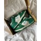 Nike Dunk Low Disrupt 2 Malachite DH4402-001 Phantom/University Modrý-Malachite