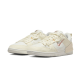 Nike Dunk Low Disrupt 2 Pale Ivory DH4402-100 Pale Ivory/Light Madder Root/Sail/Venice