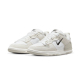 Nike Dunk Low Disrupt 2 Pale Ivory Černá DH4402-101 Pale Ivory/Černá