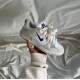 Nike Dunk Low Disrupt 2 Pale Ivory Černá DH4402-101 Pale Ivory/Černá