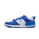 Nike Dunk Low Disrupt 2 Bílý University Modrý DH4402-102 Bílý/University Modrý-Hyper Royal