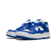 Nike Dunk Low Disrupt Game Royal CK6654-100 Gameroyal/Summitwhite