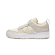 Nike Dunk Low Disrupt Sail Desert Sand CK6654-103 Sail/Pearl Bílý/Desert Sand Expiry