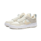 Nike Dunk Low Disrupt Sail Desert Sand CK6654-103 Sail/Pearl Bílý/Desert Sand Expiry