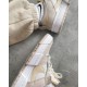 Nike Dunk Low Disrupt Sail Desert Sand CK6654-103 Sail/Pearl Bílý/Desert Sand Expiry