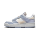 Nike Dunk Low Disrupt Summit Bílý Ghost DJ3077-100 Summit Bílý/Desert Sand-Ghost-Sail