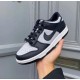 Nike Dunk Low Georgetown DD1391-003 Midnight Navy/Šedá