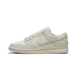 Nike Dunk Low Light Bone DD1503-107 Sail/Lightbone-Cashmere-Paleivory