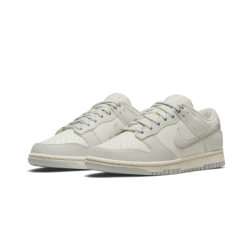 Nike Dunk Low Light Bone DD1503-107 Sail/Lightbone-Cashmere-Paleivory