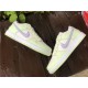 Nike Dunk Low Lime Ice DD1503-600 Lightpink/Ghostlime/Bílý