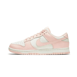 Nike Dunk Low Oranžovýý Pearl DD1503-102 Sail/Oranžovýý