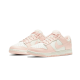 Nike Dunk Low Oranžovýý Pearl DD1503-102 Sail/Oranžovýý