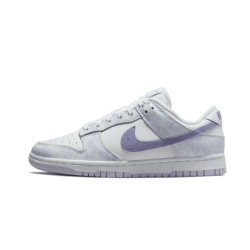 Nike Dunk Low Nachový Pulse DM9467-500 Nachový Pulse/Bílý