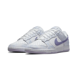 Nike Dunk Low Nachový Pulse DM9467-500 Nachový Pulse/Bílý