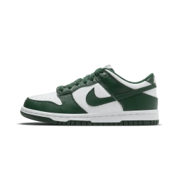 Nike Dunk Low Spartan Zelená  