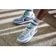 Nike Ld Waffle Sacai Clot Cool Šedá DH3114-001 Cool Šedá/Obsidian/Navy/Zelená