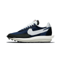 Nike Ld Waffle Sacai