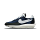 Nike Ld Waffle Sacai Fragment Modrý Void DH2684-400 Modrý Void/Obsidian/Bílý/Bílý